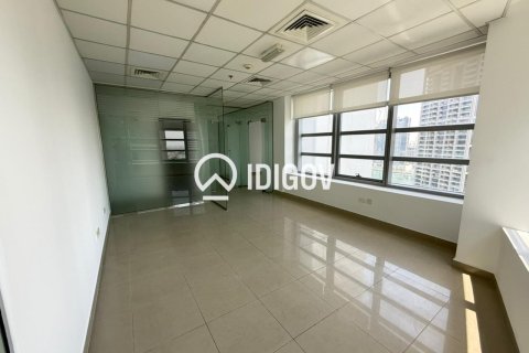 87.51m² Office in Business Bay, UAE No. 184972 8