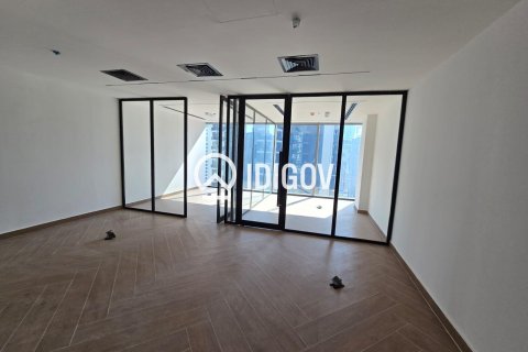 Office de 61.87m² à Business Bay, UAE No. 184974 9
