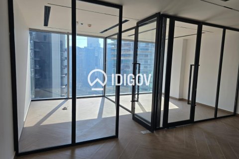 Office de 61.87m² à Business Bay, UAE No. 184974 8