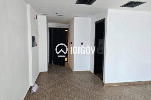 Office de 61.87m² à Business Bay, UAE No. 184974 4