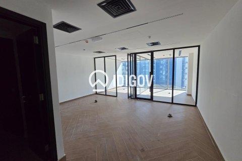 Office de 61.87m² à Business Bay, UAE No. 184974