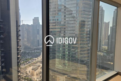 Office de 61.87m² à Business Bay, UAE No. 184974 6