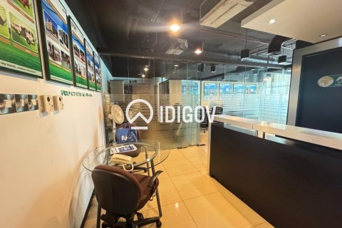 87.14m² Office in Business Bay, UAE No. 184973 7