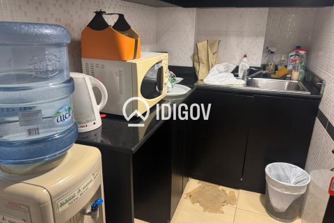87.14m² Office in Business Bay, UAE No. 184973 12