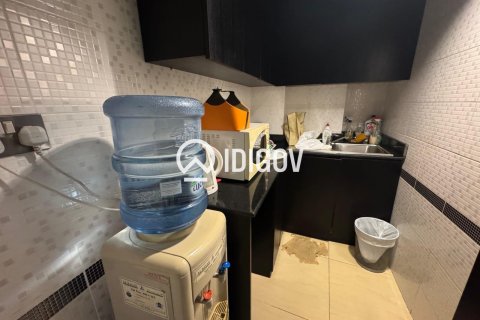 87.14m² Office in Business Bay, UAE No. 184973 11