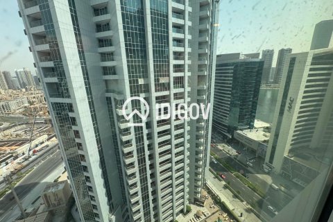 87.14m² Office in Business Bay, UAE No. 184973 13