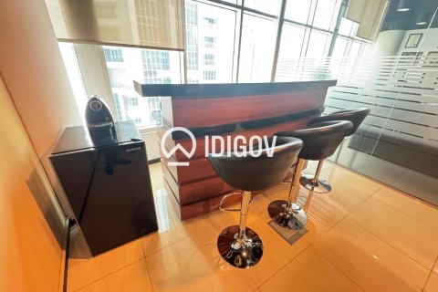 87.14m² Office in Business Bay, UAE No. 184973 8