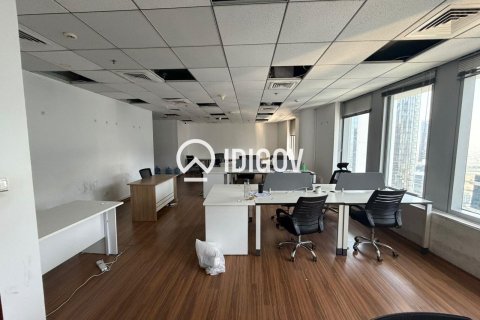 77.76m² Office in Business Bay, UAE No. 184971 8