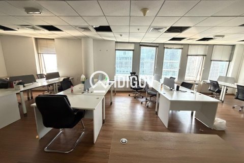 77.76m² Office in Business Bay, UAE No. 184971 6