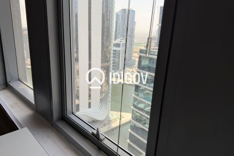 77.76m² Office in Business Bay, UAE No. 184971 5