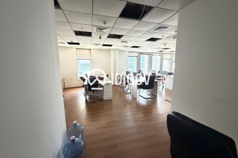 77.76m² Office in Business Bay, UAE No. 184971 3
