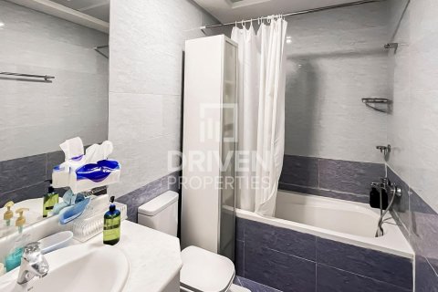 Villa de 4 chambres à District 10, UAE No. 138817 13