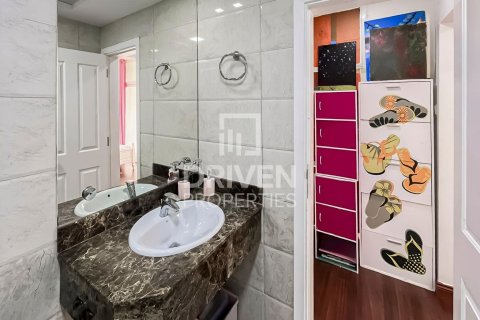 Villa de 4 chambres à District 10, UAE No. 138817 15