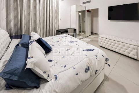 Villa de 4 chambres à District 10, UAE No. 138817 5