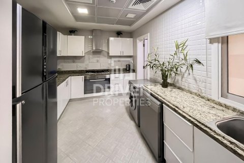 Villa de 4 chambres à District 10, UAE No. 138817 8