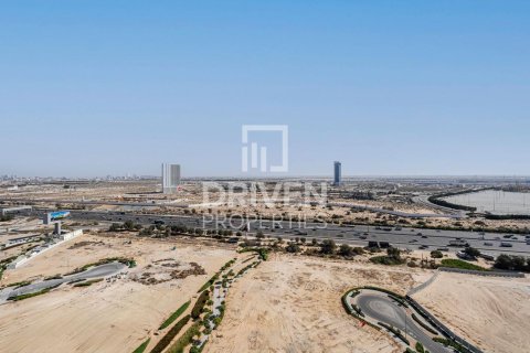 Квартира с 1 спальней в Dubai Land, ОАЭ №138815 10