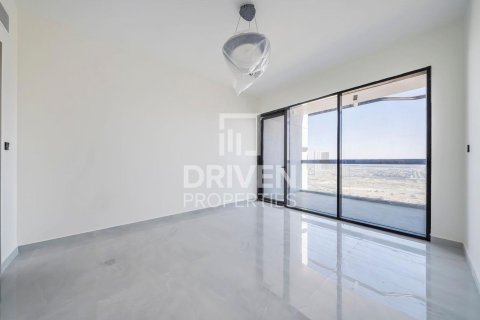 Квартира с 1 спальней в Dubai Land, ОАЭ №138815 6