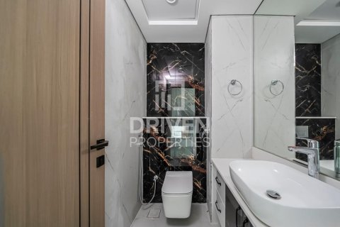 Квартира с 1 спальней в Dubai Land, ОАЭ №138815 11