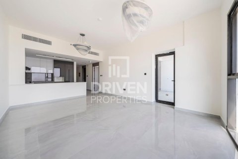 Квартира с 1 спальней в Dubai Land, ОАЭ №138815 5