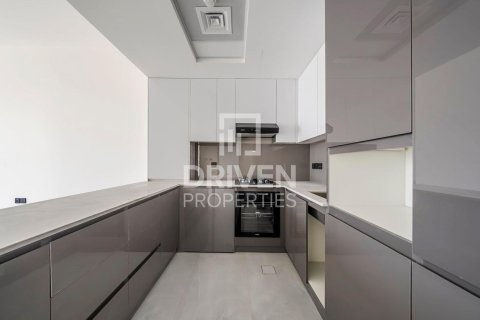 Квартира с 1 спальней в Dubai Land, ОАЭ №138815 9