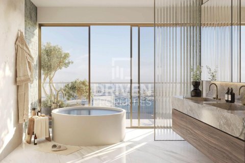 1 bedroom Apartment in Maritime City, UAE No. 138819 17