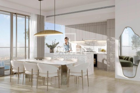 1 bedroom Apartment in Maritime City, UAE No. 138819 5