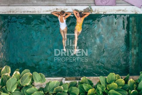 1 bedroom Apartment in Jumeirah Village Circle, UAE No. 138816 12