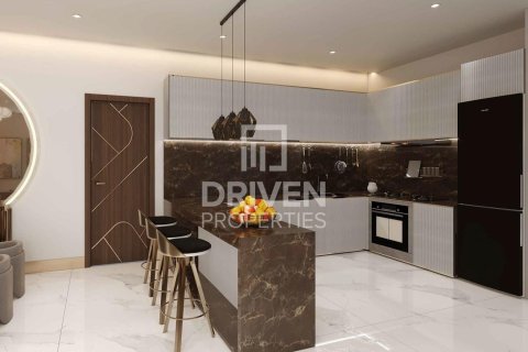 1 bedroom Apartment in Jumeirah Village Circle, UAE No. 138816 7