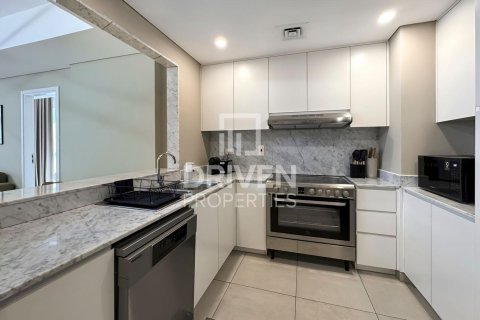 Квартира с 2 спальнями в Madinat Jumeirah Living, ОАЭ №138820 7