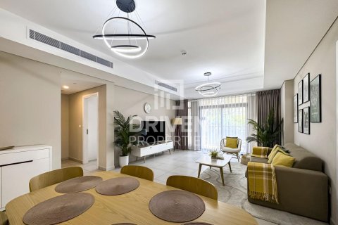 Квартира с 2 спальнями в Madinat Jumeirah Living, ОАЭ №138820 6