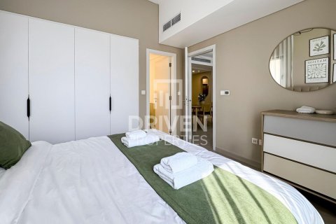 Квартира с 2 спальнями в Madinat Jumeirah Living, ОАЭ №138820 10