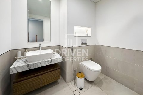 Квартира с 2 спальнями в Madinat Jumeirah Living, ОАЭ №138820 14