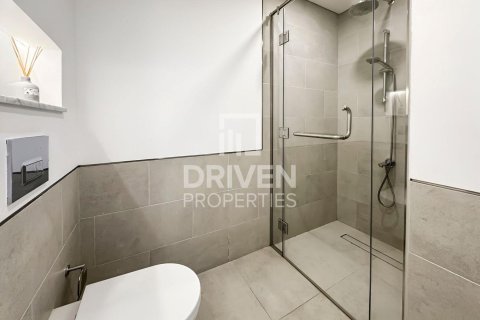 Квартира с 2 спальнями в Madinat Jumeirah Living, ОАЭ №138820 13