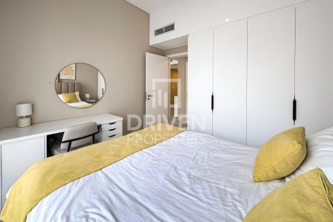 Квартира с 2 спальнями в Madinat Jumeirah Living, ОАЭ №138820 8