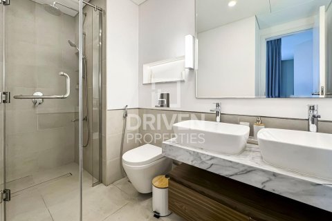 Квартира с 2 спальнями в Madinat Jumeirah Living, ОАЭ №138820 12