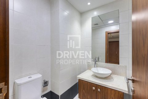 Квартира с 1 спальней в Executive Towers, ОАЭ №138814 9
