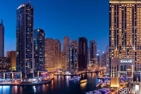 3 غرف نوم شقة  رقم 112504 3