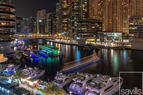 3 غرف نوم شقة  رقم 112504 10