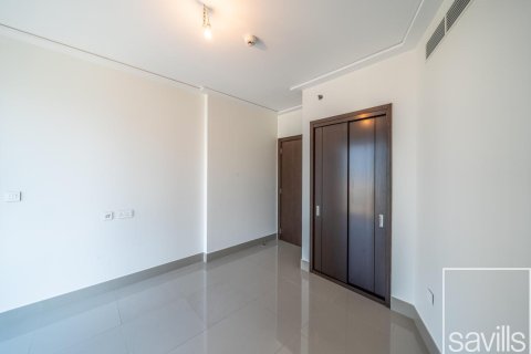 Appartement de 2 chambres  No. 112507 17