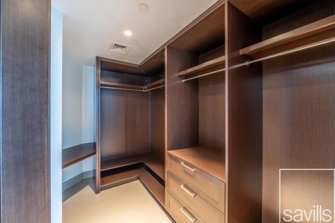 Appartement de 2 chambres  No. 112507 12