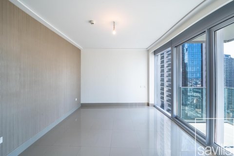 Appartement de 2 chambres  No. 112507 11