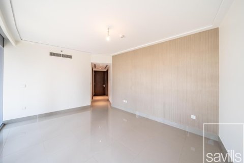 Appartement de 2 chambres  No. 112507 10
