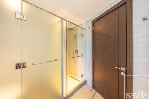 Appartement de 2 chambres  No. 112507 7