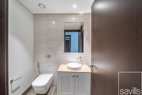 Appartement de 2 chambres  No. 112507 15