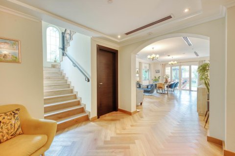 3 bedrooms Villa  No. 112506 29