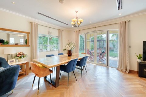 3 bedrooms Villa  No. 112506 20