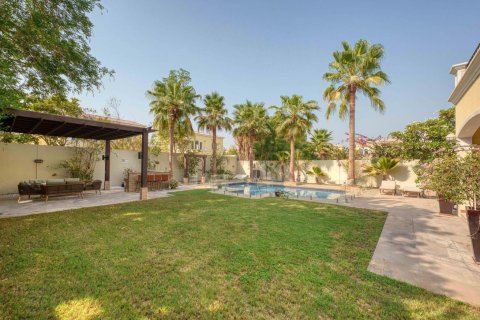 3 bedrooms Villa  No. 112506 7