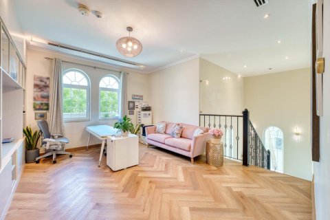 3 bedrooms Villa  No. 112506 18
