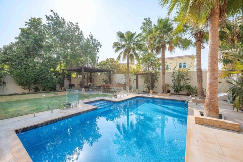 3 bedrooms Villa  No. 112506 25