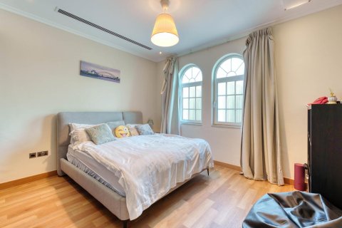3 bedrooms Villa  No. 112506 10